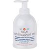 HULKA Srl Vea Detergente Fluido Delicato 250ml