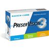BAUSCH & LOMB-IOM SpA Preservision 3 30 Capsule