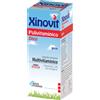 MAYA PHARMA Srl Xinovit Polivitaminico Gocce Flacone Da 12ml Con Contagocce