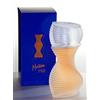 Montana Parfum De Peau Eau De Toilette Spray 100 ml