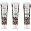Australian Bodycare Lip Balm Balsamo labbra (3 pz)