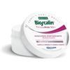 GIULIANI SpA BIOSCALIN TRICOAGE MASCHERA DOPO SHAMPOO 200 ML