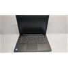 Lenovo PORTATILE NOTEBOOK LENOVO V330-14I INTEL CORE i7-8550U 8GB RAM 256 GB SSD WIN 11