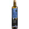 Wohltuer - Olio di cumino nero biologico pressato a freddo, 500 ml