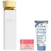 LABORATOIRE NUXE ITALIA Srl NUXE CRACKER VERY ROSE BAUME 15 G + CREME FRAICHE 30 ML