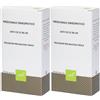 OTI Srl Anti Cd 21*06Lm Pl 20F 2Ml Set da 2 2x20x2 ml Fiale