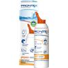 Safety SpA Physio-Water Ipertonica Spray Baby 1 St