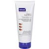 Kelemata Srl Kelémata Balsamo Ristrutturante ai Semi di Lino 200 ml per capelli