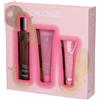 Caudalie Italia Srl Caudalíe Cofanetto Rose des Vignes 1 pz Set