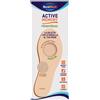 Tecniwork Active Memory Soletta Bamboo 39 1 St