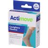 Essity Italy SpA Actimove Everyday Cavigliera Elastica M 1 St