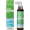 Aessere Srl Calcio Colloidale Plus Spray 20Ppm Medicazione 100 Ml ml