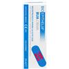 pdmtobemaintained Bioepithelia Bua Crema 25 Ml ml