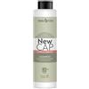 Erba Vita Group SPA New Cap Shampoo Capelli Grassi 250 Ml ml