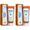 Arnica Forte Pomata 2x100 ml