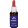Natur Srl Natur Riparti Stress Mix Gpcce 30 ml Soluzione orale