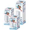 Safety SpA Benda Prontex Cambric 10Cm 1 St