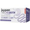 Isypan Probiotik Fermenti Lattici 10 Flaconcini - Risparmia il 10% con codice: pharmaidea0726 10x10 ml bevibili