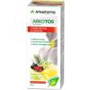 Arkofarm Arkotos Sciroppo 140 Ml Dispositivo Medico ml
