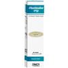 Fitostimoline Spray 75 Ml ml