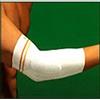 Dual Sanitaly SpA Soc.benefit Bracciale Antiepicondilite Gibaud Ortho Misura 2 1 St