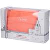 Avene (Pierre Fabre It. SpA) Avène Cofanetto Natale Activ B3 Crema Rigenerante 7ml + Siero 30ml con Pochette in Omaggio 1 pz Set
