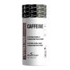 Anderson Research, Caffeine, 100 cpr
