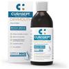 CURASEPT DRYMOUTH COLLUTORIO 500 ML