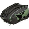 NOX Borsa per racchette NOX AT10 Competition Trolley Padelbag