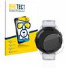 brotect Pellicola Protettiva Vetro per Garmin Forerunner 265 (46 mm) Protezione Schermo [Durezza Estrema 9H, Chiaro]