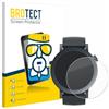 brotect Pellicola Protettiva Vetro per Nothing CMF Watch Pro 2 Protezione Schermo [Durezza Estrema 9H, Chiaro]