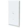 UbiQuiti UAP-AC-M-PRO-5