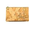 Alviero Martini 1A Classe Beauty case ALVIERO MARTINI 1° CLASSE GEO Donna - M003-6000-0010