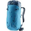 deuter Guide 24 - Zaino per l'arrampicata alpina