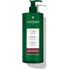 René Furterer Okara Color Color Protection Shampoo 600 Ml