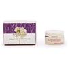 Arganiae Crema Viso Arganiae Selection 20 ml