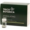 TRICO BOTANICA TRICOBOTANICA - Fiale Anticaduta Capelli Donna Rinforzante per capelli fragili - Utilizzalo Anche Come Lozione Densificante Per La Ricrescita Capelli Uomo