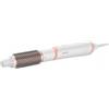 PHILIPS HP8660/40 Essential Styler SPAZZOLA ELETTRICA AD Aria 650 W 2 IMPOSTAZIONI DI CALORE Temperatura THERMOPROTECT CAVO DA 1.8 MT Bianco Marca
