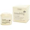 Ziaja Crema giorno antirughe rimodellante con formula al collagene 60+ per pelli mature /// Rimodellante skory dojrzalej krem na dzien 60+ 50ml