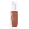 Maybelline Fondotinta Maybelline Superstay, 24 ore di tenuta 70 Cocoa