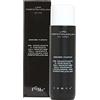 FGM04 Lipo Fosfatidilcolina - Gel Uomo che Tonifica e Rassoda la Pelle di Addome e Fianchi, 200 ml