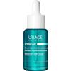 Uriage Hyseac Siero Pelle Nuova Booster Anti-Imperfezioni con 5,8% di AHA puri - Agisce sugli inestetismi dovuti allo stress emotivo e al picco ormonale - Efficace fin dalla prima applicazione - Non u
