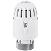 RBM - TESTA TERMOSTATICA PER VALVOLE TERMOSTATIZZABILI TL30 720.00.30