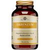 Solgar ERBENZYM DIGEST 90 CAPSULE VEGETALI