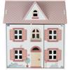 Little Dutch Casa Delle Bambole Little Dutch
