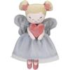 Little Dutch Bambola Little Dutch Fay Fatina Dell'amore