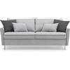 Lecomfort divano letto bali