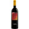 Bibi Graetz - Colore Rosso - 2021 - Toscana IGT - 75cl