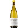 Domaine de Bellene - L'Eclos des Abeilles - Coteaux Bourguignons - Chardonnay 2022 - 75cl