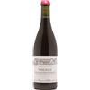 Domaine de Bellene - Volnay - Les Grands Poisots - Pinot Noir 2022 - 75cl